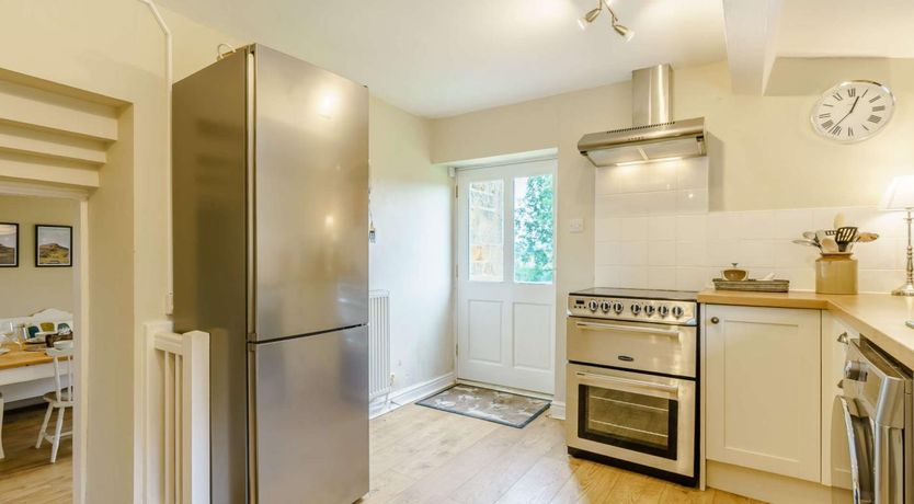 Photo of 3 Bed in Ripon
