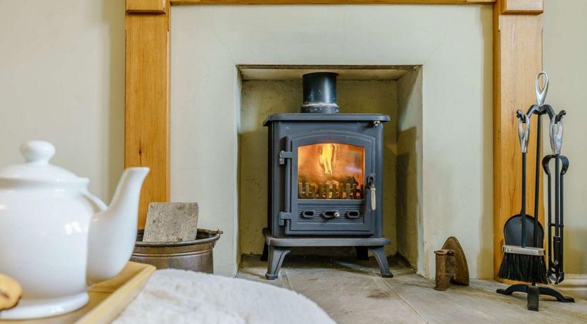 Photo of 3 Bed in Healey