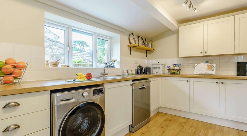 Photo of 3 Bed in Ripon