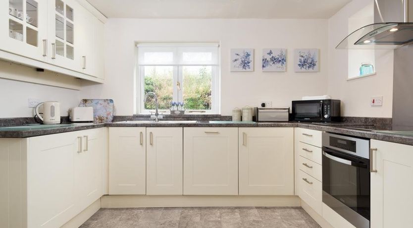 Photo of 2 Bed in Yanwath