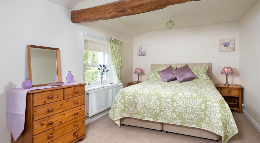 Photo of 2 Bed in Yanwath