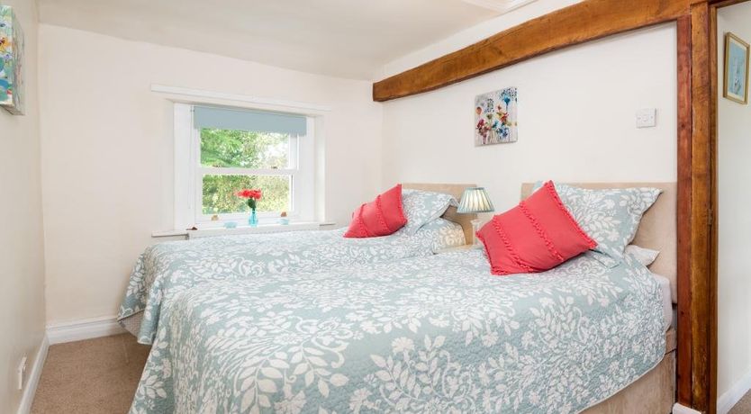 Photo of 2 Bed in Yanwath