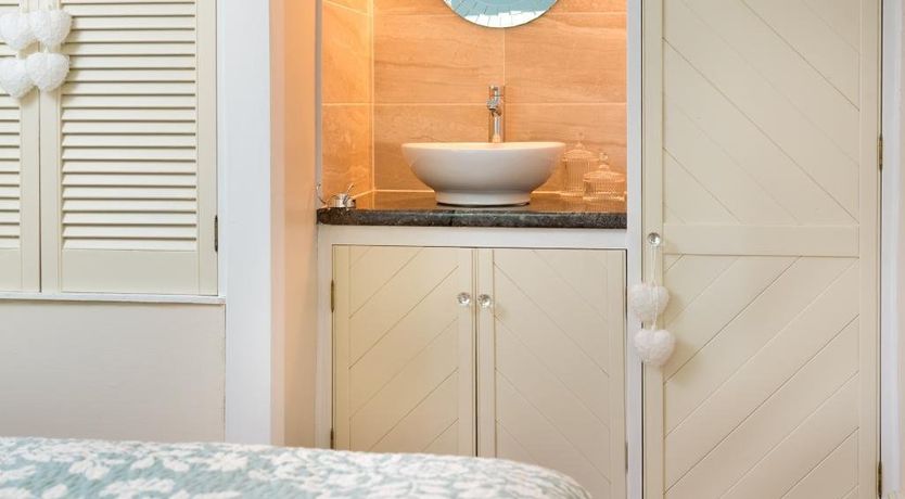 Photo of 2 Bed in Yanwath