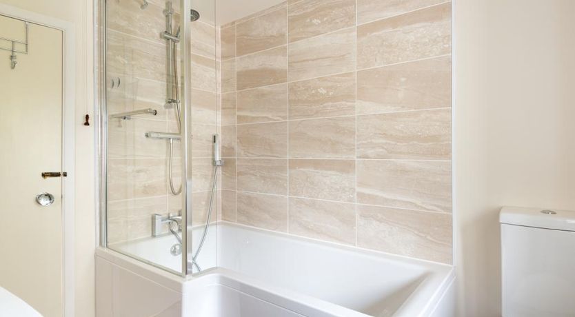 Photo of 2 Bed in Yanwath