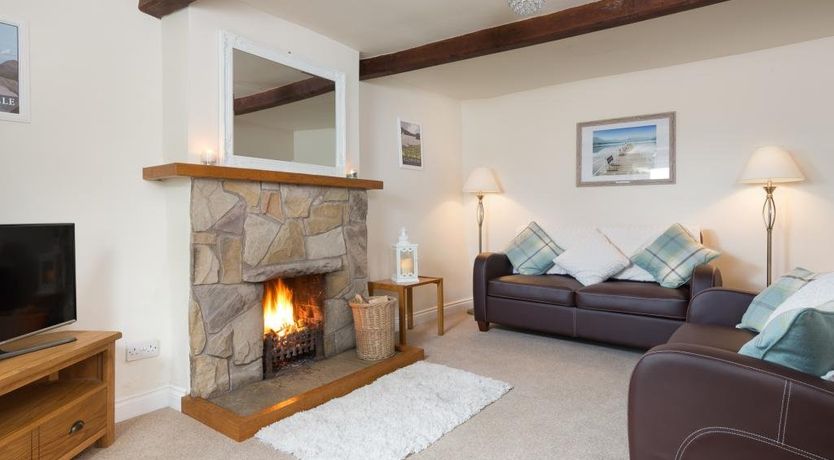 Photo of 2 Bed in Yanwath