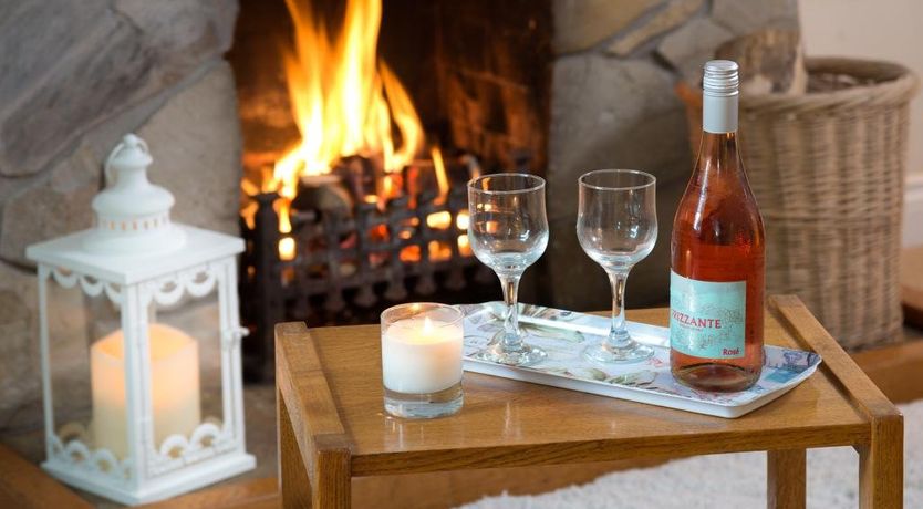 Photo of 2 Bed in Yanwath