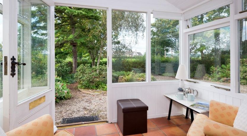 Photo of 2 Bed in Yanwath