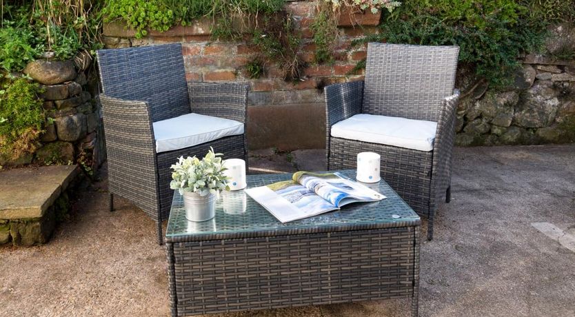 Photo of 2 Bed in Yanwath