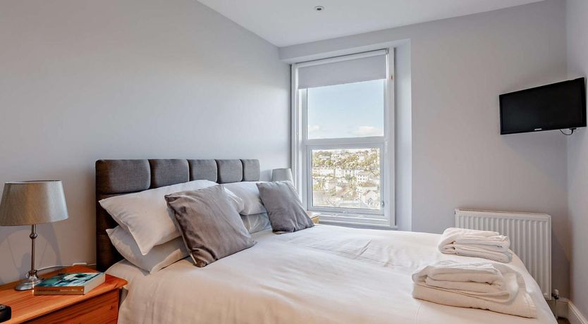 Photo of 3 Bed in Brixham