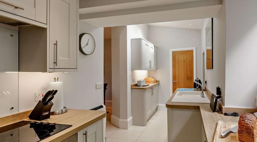 Photo of 3 Bed in Brixham