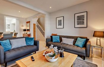 in Brixham (78602) Holiday Cottage