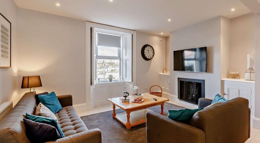 Photo of 3 Bed in Brixham