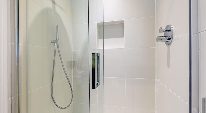 Photo of 1 Bed in Manningtree