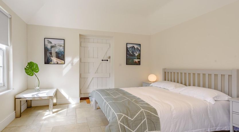 Photo of 1 Bed in Manningtree