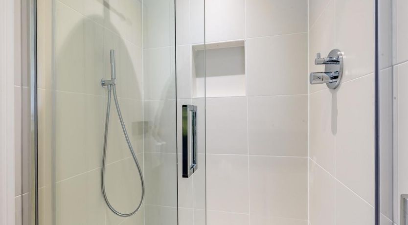 Photo of 1 Bed in Lawford