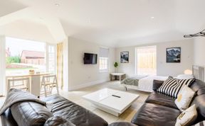 Photo of in Manningtree (78388)