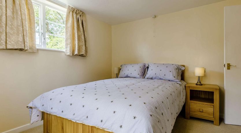 Photo of 2 Bed in Tewkesbury