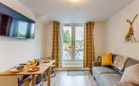 Photo of 2 Bed in Brockenhurst