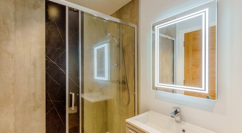 Photo of 2 Bed in Brockenhurst