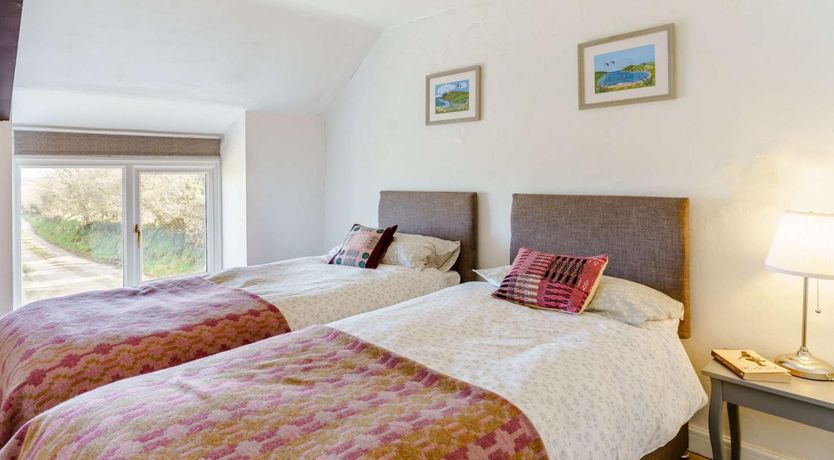 Photo of 3 Bed in Haverfordwest
