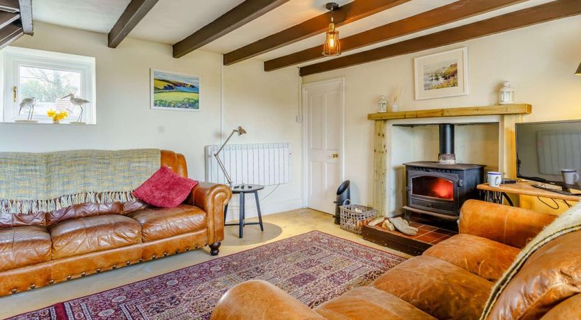 Photo of 3 Bed in Mathry