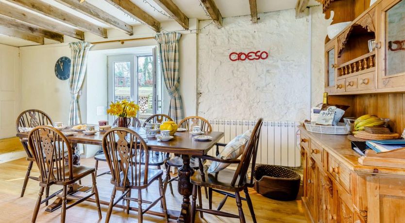 Photo of 3 Bed in Mathry