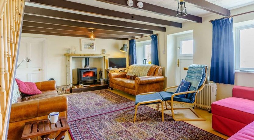 Photo of 3 Bed in Mathry