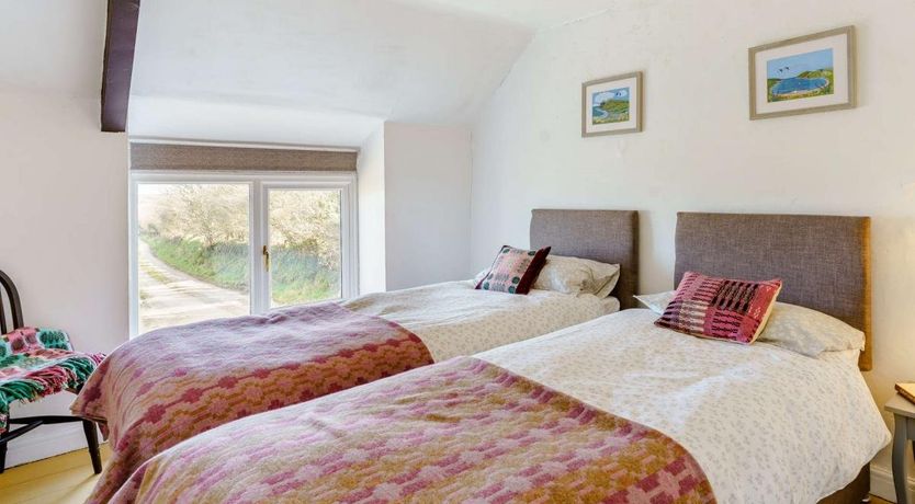 Photo of 3 Bed in Mathry