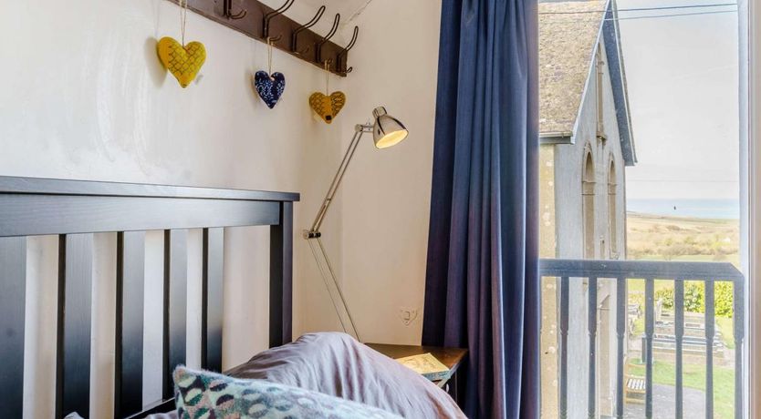 Photo of 3 Bed in Mathry