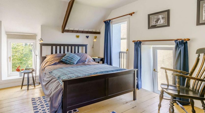 Photo of 3 Bed in Mathry