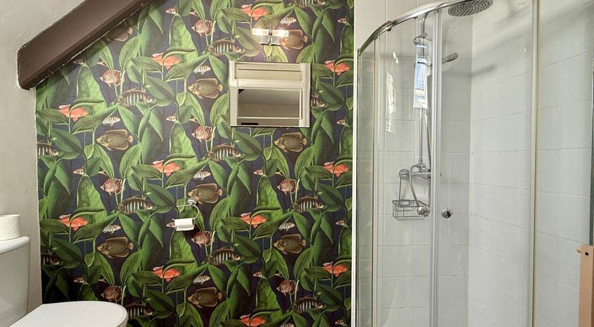 Photo of 3 Bed in Mathry