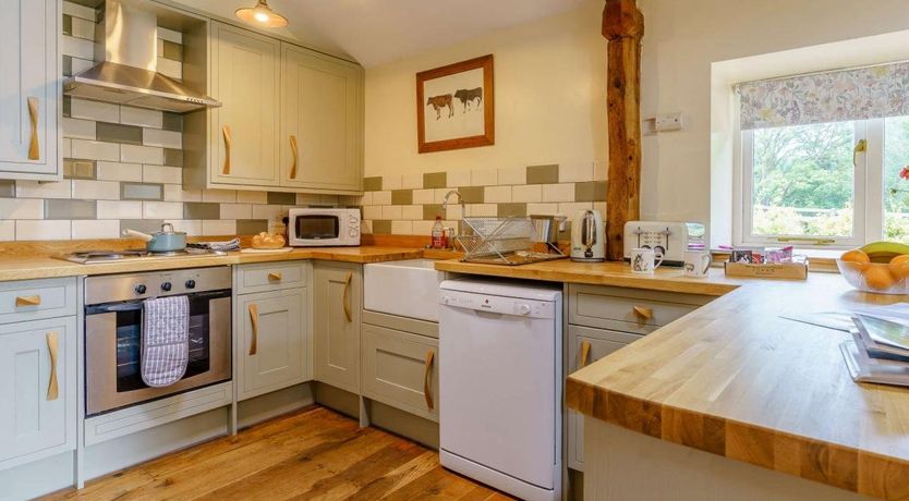 Photo of 3 Bed in Cray