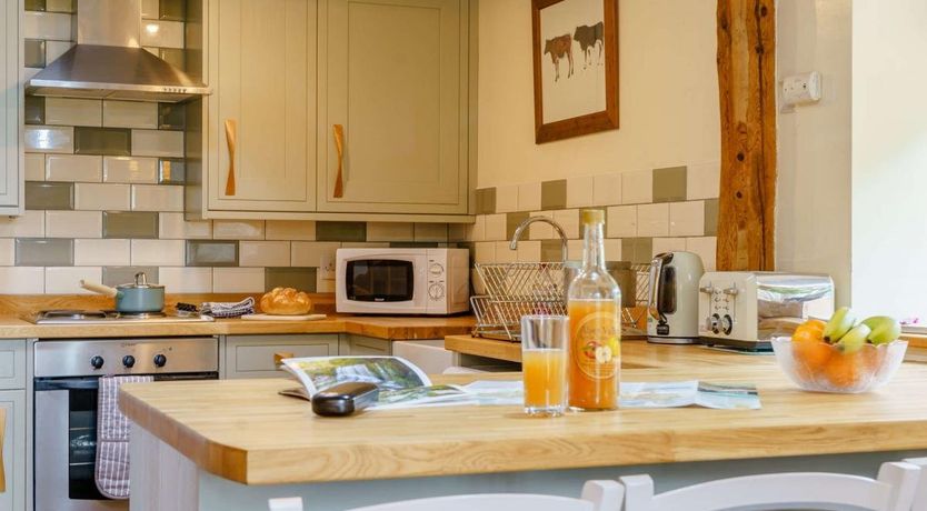 Photo of 3 Bed in Cray