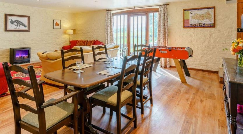 Photo of 3 Bed in Cray