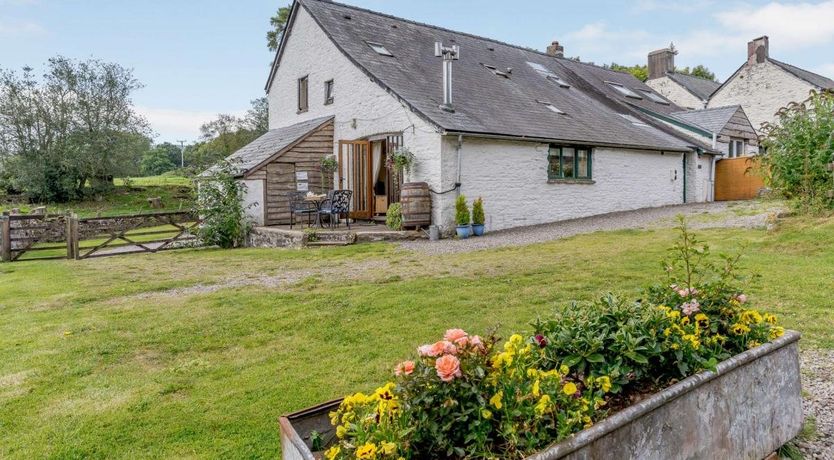 Photo of 3 Bed in Cray