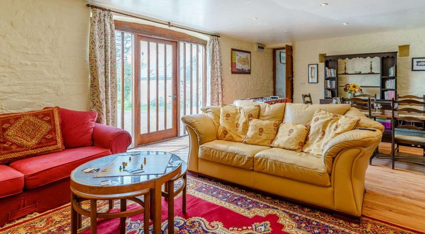 Photo of 3 Bed in Cray