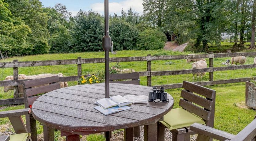 Photo of 3 Bed in Cray