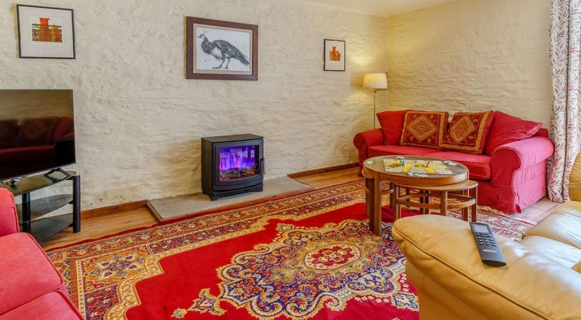 Photo of 3 Bed in Brecon