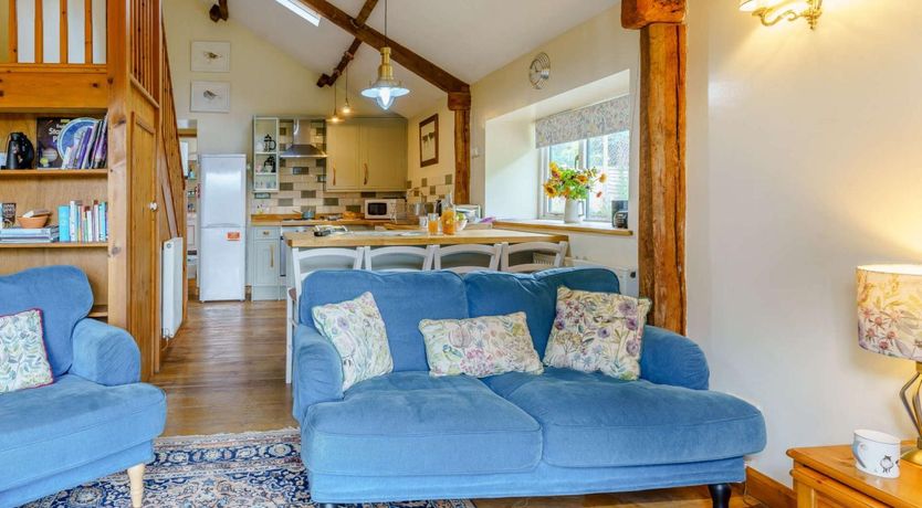 Photo of 3 Bed in Brecon