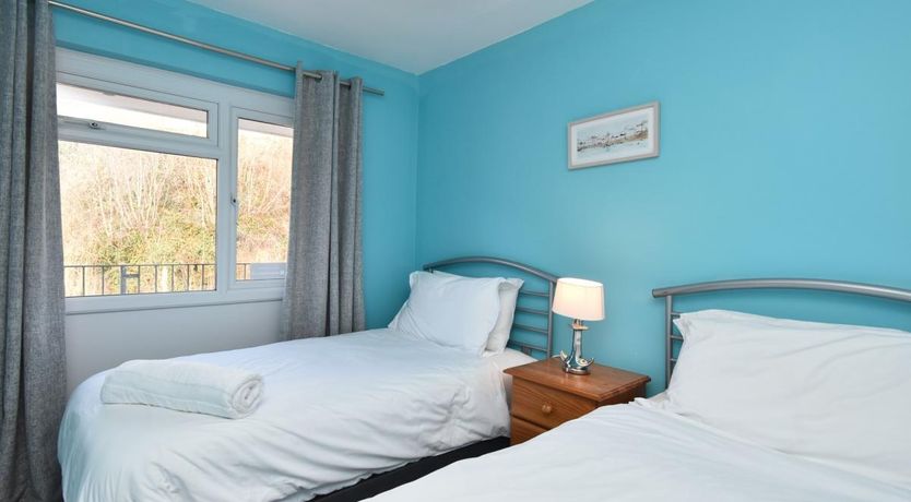 Photo of 1 Bed in Saundersfoot