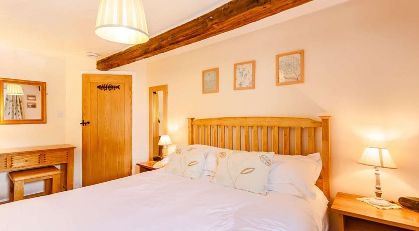 Photo of 2 Bed in Portinscale