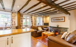 Photo of 2 Bed in Keswick