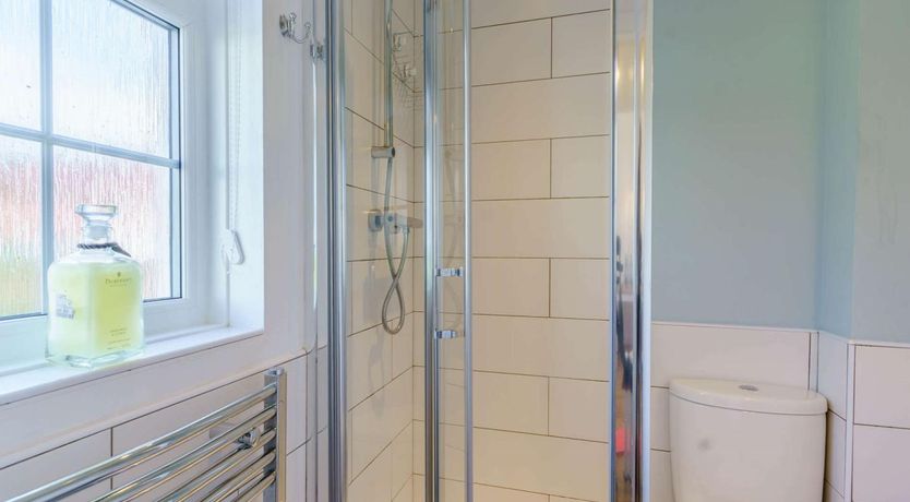 Photo of 2 Bed in Cardigan