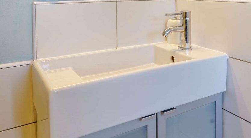 Photo of 2 Bed in Aberporth