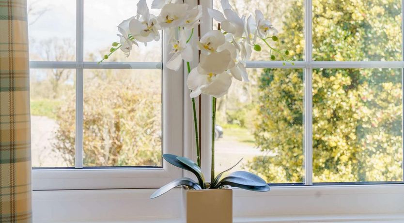 Photo of 2 Bed in Aberporth