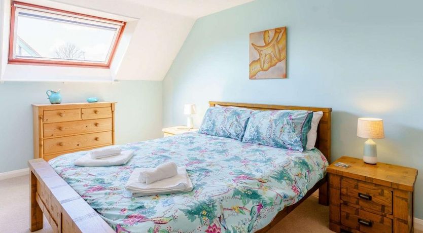 Photo of 2 Bed in Aberporth