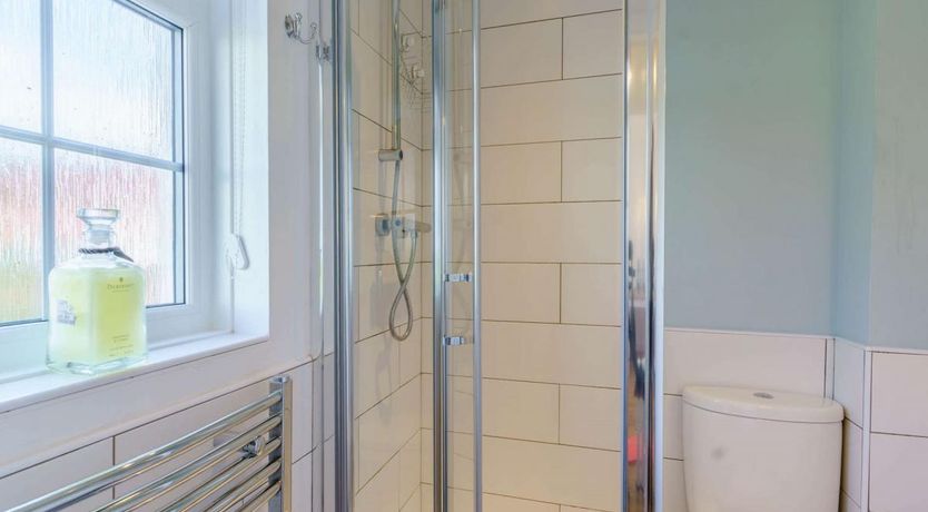 Photo of 2 Bed in Aberporth