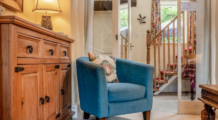 Photo of 3 Bed in Hesket Newmarket