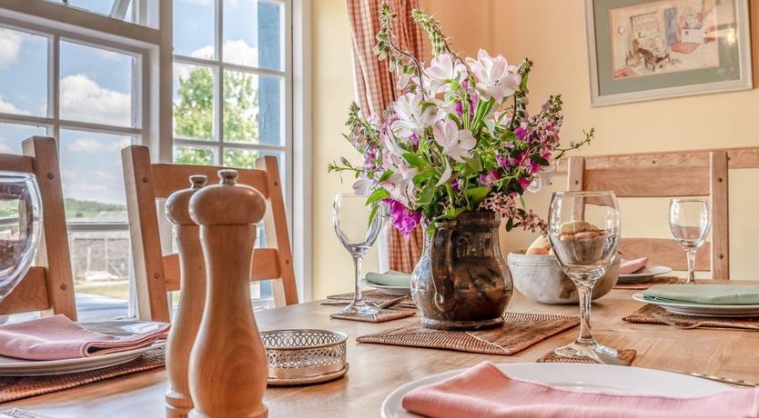 Photo of 3 Bed in Hesket Newmarket