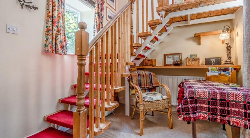 Photo of 3 Bed in Hesket Newmarket